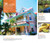 Fodor's InFocus Florida Keys: with Key West, Marathon & Key Largo (Full-color Travel Guide)