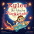 Rylee The Young Rocketeer: A Kids Book About Imagination and Following Your Dreams (Young Rylee Series)