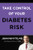 Take Control of Your Diabetes Risk