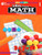 180 Days of Math: Grade 1 - Daily Math Practice Workbook for Classroom and Home, Cool and Fun Math, Elementary School Level Activities Created by Teachers to Master Challenging Concepts