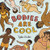 Bodies Are Cool: A picture book celebration of all kinds of bodies