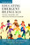 Educating Emergent Bilinguals: Policies, Programs, and Practices for English Learners (Language and Literacy Series)