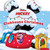 Disney Mickey: Clubhouse Christmas