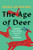 The Age of Deer: Trouble and Kinship with our Wild Neighbors