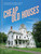 Cheap Old Houses: An Unconventional Guide to Loving and Restoring a Forgotten Home