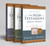 New Testament Made Easier 3rd Edition Boxset