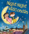 Night-Night Wisconsin: A Sweet Goodnight Board Book for Kids and Toddlers