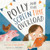 Polly and the Screen Time Overload (TGC Kids)