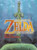 The Legend of Zelda: A Link to the Past