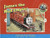 James the Red Engine (Railway Series)