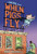 Batpig: When Pigs Fly (A Batpig Book)