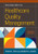 Introduction to Healthcare Quality Management, Fourth Edition