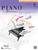 Piano Adventures - Popular Repertoire Book - Level 3B
