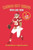 Kansas City Chiefs Trivia Quiz Book: 500 Questions on All Things Red and Gold (Sports Quiz Books)