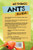 All Things Ants For Kids: Filled With Plenty of Facts, Photos, and Fun to Learn all About Ants