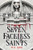 Seven Faceless Saints (Seven Faceless Saints, 1)