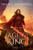 Age of the King: (The Echoes Saga: Book 6)