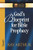 God's Blueprint for Bible Prophecy: Daniel (The New Inductive Study Series)