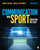 Communication and Sport: Surveying the Field