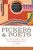 Pickers and Poets: The Ruthlessly Poetic Singer-Songwriters of Texas (John and Robin Dickson Series in Texas Music, sponsored by the Center for Texas Music History, Texas State University)