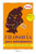 Filosofa para principiantes / Philosophy for Beginners (Best Seller (Debolsillo)) (Spanish Edition)