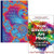 Seven and a Half Lessons About the Brain & How Emotions Are Made By Lisa Feldman Barrett 2 Books Collection Set