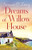 Dreams of Willow House: Gripping, heartwarming Irish fiction full of family secrets (Sandy Cove)