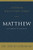 Matthew: The Arrival of the King (Jeremiah Bible Study Series)