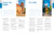 Lonely Planet Pocket Berlin 8 (Pocket Guide)