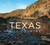 Texas Hill Country: A Scenic Journey