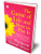 The Game of Life and How to Play It (Deluxe Hardcover Book)