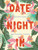 Date Night In: A Journal for CouplesSpark Conversation & Connection