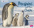 Penguins and Their Chicks: A 4D Book (Animal Offspring)