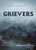 Grievers (Black Dawn Series)