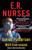 E.R. Nurses: True Stories from America's Greatest Unsung Heroes