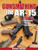 Gunsmithing the AR-15, Vol. 1: How to Maintain, Repair, and Accessorize