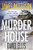 The Murder House