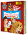 PAW Patrol Little Golden Book Boxed Set (PAW Patrol)