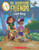 Lost Dog: An Acorn Book (The Adventure Friends #2)