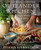 Outlander Kitchen: To the New World and Back Again: The Second Official Outlander Companion Cookbook