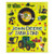 I Spy With My Little Eye John Deere Farm and Find - Kids Search, Find, and Seek Activity Book, Ages 3, 4, 5, 6+