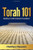 Torah 101: Building A Solid Scriptural Foundation