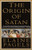 The Origin of Satan: How Christians Demonized Jews, Pagans, and Heretics