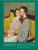 Cassatt: Mothers and Children (Mary Cassatt Art book, Mother and Child Gift book, Mother's Day Gift)