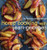 Home Cooking with Jean-Georges: My Favorite Simple Recipes: A Cookbook