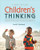 Children's Thinking: Cognitive Development and Individual Differences