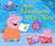 New Adventures Story Box (Peppa Pig)
