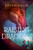 Raising Dragons (Dragons in Our Midst)