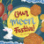 Our Moon Festival: Celebrating the Moon Festival in Asian Communities (Asian Holiday Series)