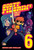 Scott Pilgrim, Vol. 6: Scott Pilgrim's Finest Hour